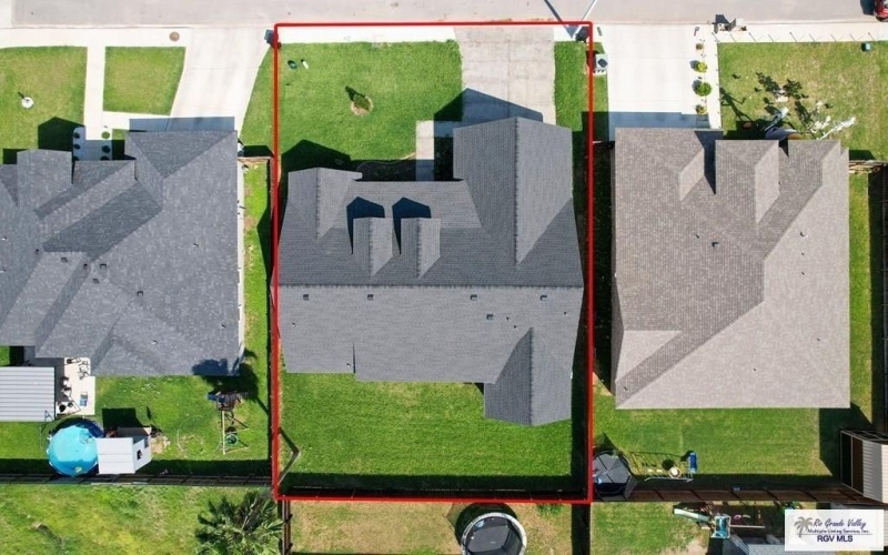 811 17TH ST., WESLACO, TX 78596, 3 Bedrooms Bedrooms, ,2 BathroomsBathrooms,Residential,For Sale,811 17TH ST.,29765964