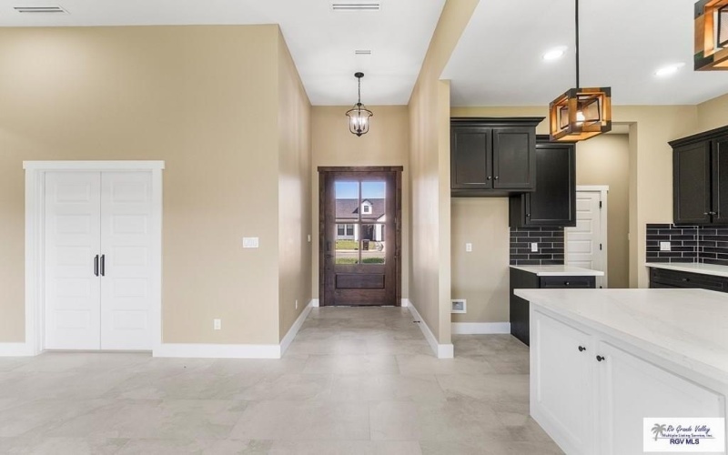 811 17TH ST., WESLACO, TX 78596, 3 Bedrooms Bedrooms, ,2 BathroomsBathrooms,Residential,For Sale,811 17TH ST.,29765964