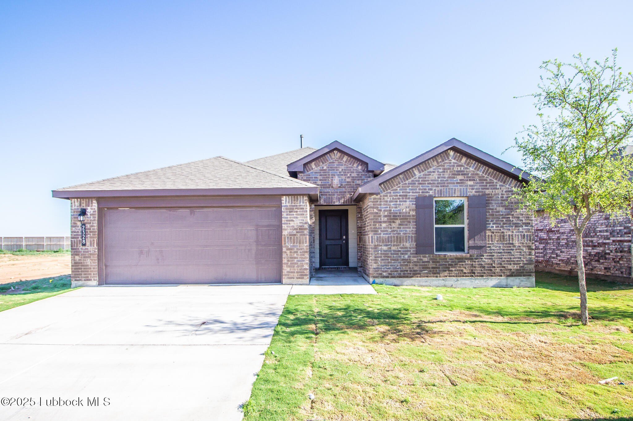 2328 149th Street, Lubbock, TX 79423, 4 Bedrooms Bedrooms, ,2 BathroomsBathrooms,Residential Lease,For Rent,2328 149th Street,202556200
