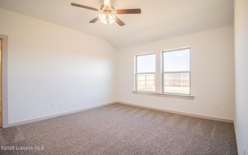 2328 149th Street, Lubbock, TX 79423, 4 Bedrooms Bedrooms, ,2 BathroomsBathrooms,Residential Lease,For Rent,2328 149th Street,202556200