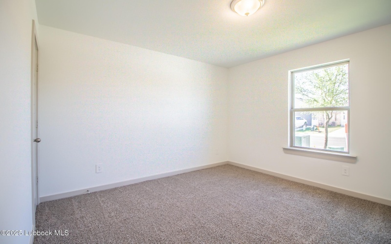 2328 149th Street, Lubbock, TX 79423, 4 Bedrooms Bedrooms, ,2 BathroomsBathrooms,Residential Lease,For Rent,2328 149th Street,202556200