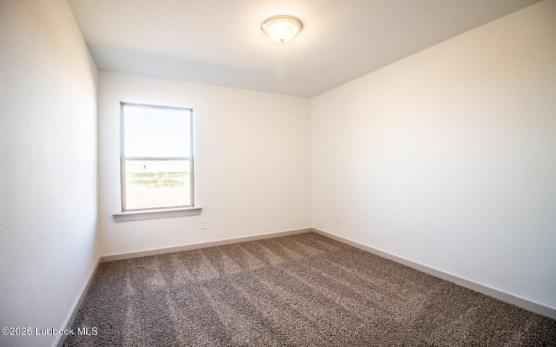 2328 149th Street, Lubbock, TX 79423, 4 Bedrooms Bedrooms, ,2 BathroomsBathrooms,Residential Lease,For Rent,2328 149th Street,202556200