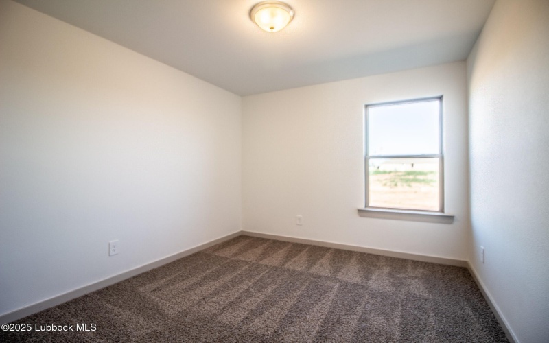 2328 149th Street, Lubbock, TX 79423, 4 Bedrooms Bedrooms, ,2 BathroomsBathrooms,Residential Lease,For Rent,2328 149th Street,202556200