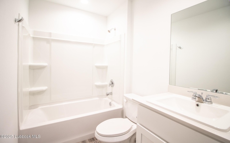 2328 149th Street, Lubbock, TX 79423, 4 Bedrooms Bedrooms, ,2 BathroomsBathrooms,Residential Lease,For Rent,2328 149th Street,202556200