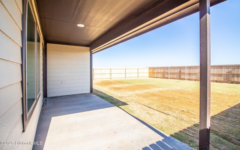 2328 149th Street, Lubbock, TX 79423, 4 Bedrooms Bedrooms, ,2 BathroomsBathrooms,Residential Lease,For Rent,2328 149th Street,202556200