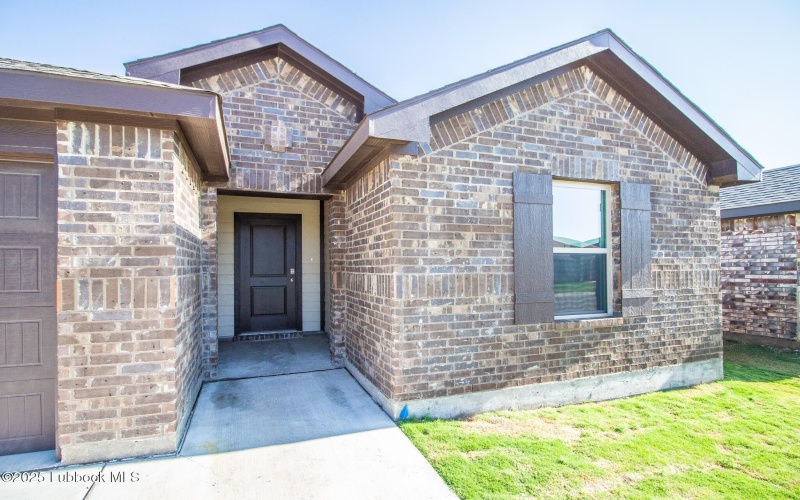 2328 149th Street, Lubbock, TX 79423, 4 Bedrooms Bedrooms, ,2 BathroomsBathrooms,Residential Lease,For Rent,2328 149th Street,202556200