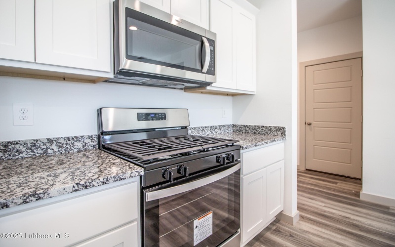2328 149th Street, Lubbock, TX 79423, 4 Bedrooms Bedrooms, ,2 BathroomsBathrooms,Residential Lease,For Rent,2328 149th Street,202556200
