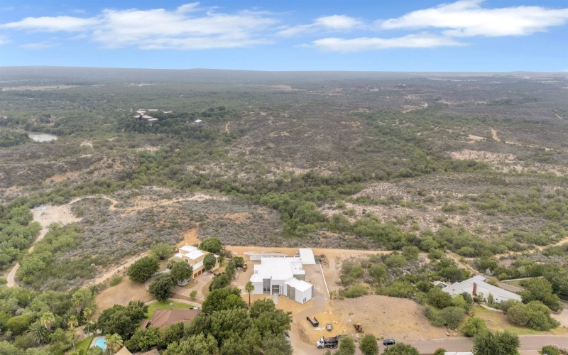 110 Song Bird Ln, LAREDO, TX 78045, 4 Bedrooms Bedrooms, ,3 BathroomsBathrooms,Residential,For Sale,110 Song Bird Ln,20252519
