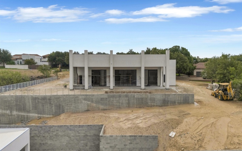 110 Song Bird Ln, LAREDO, TX 78045, 4 Bedrooms Bedrooms, ,3 BathroomsBathrooms,Residential,For Sale,110 Song Bird Ln,20252519