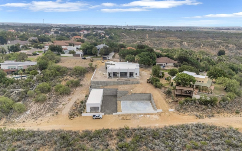 110 Song Bird Ln, LAREDO, TX 78045, 4 Bedrooms Bedrooms, ,3 BathroomsBathrooms,Residential,For Sale,110 Song Bird Ln,20252519