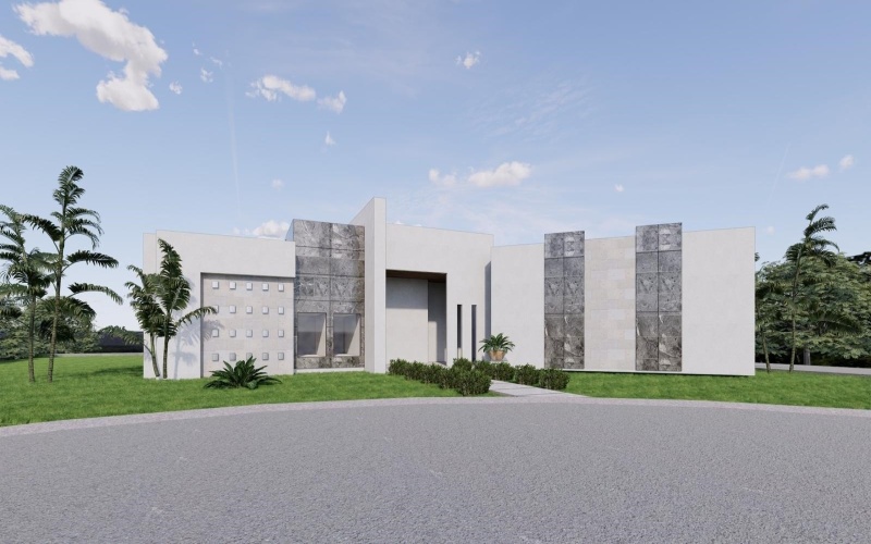 110 Song Bird Ln, LAREDO, TX 78045, 4 Bedrooms Bedrooms, ,3 BathroomsBathrooms,Residential,For Sale,110 Song Bird Ln,20252519