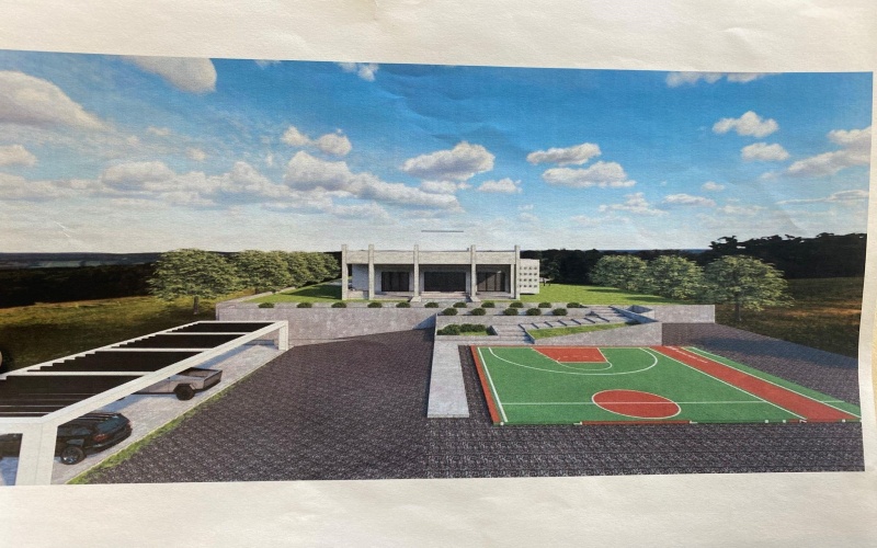 110 Song Bird Ln, LAREDO, TX 78045, 4 Bedrooms Bedrooms, ,3 BathroomsBathrooms,Residential,For Sale,110 Song Bird Ln,20252519