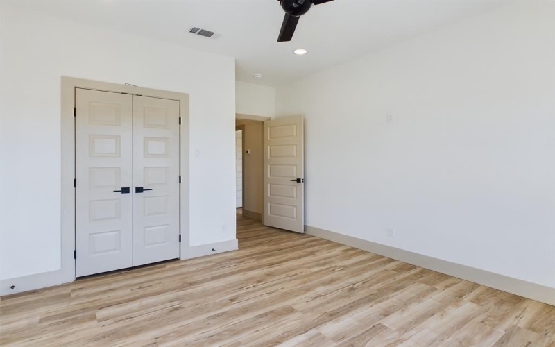 3608 Clearview Dr, San Angelo, TX 76904, 4 Habitaciones Habitaciones , ,2 BañosBaños,Residential,En Venta,3608 Clearview Dr,127823