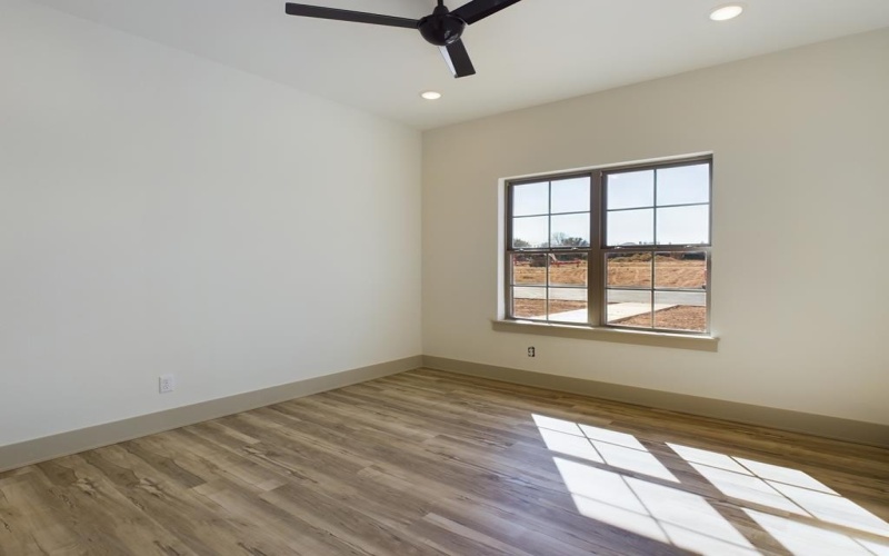 3608 Clearview Dr, San Angelo, TX 76904, 4 Habitaciones Habitaciones , ,2 BañosBaños,Residential,En Venta,3608 Clearview Dr,127823