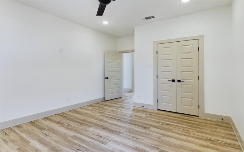 3608 Clearview Dr, San Angelo, TX 76904, 4 Habitaciones Habitaciones , ,2 BañosBaños,Residential,En Venta,3608 Clearview Dr,127823