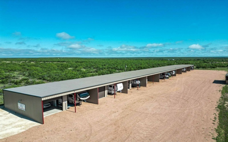 1432 FM 1929, Voss, TX 76888, ,Other,For Sale,1432 FM 1929,127838