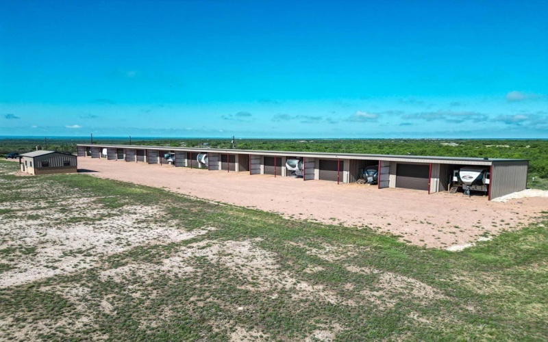 1432 FM 1929, Voss, TX 76888, ,Other,For Sale,1432 FM 1929,127838