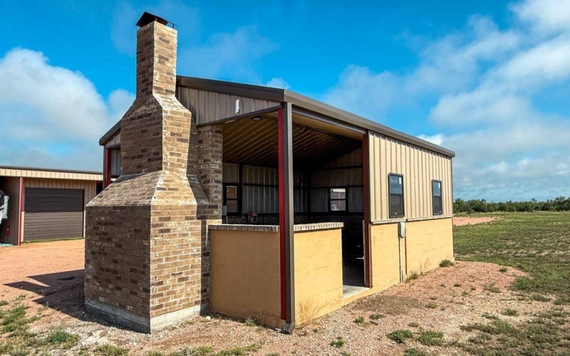 1432 FM 1929, Voss, TX 76888, ,Other,For Sale,1432 FM 1929,127838
