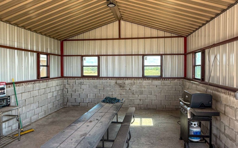 1432 FM 1929, Voss, TX 76888, ,Other,For Sale,1432 FM 1929,127838