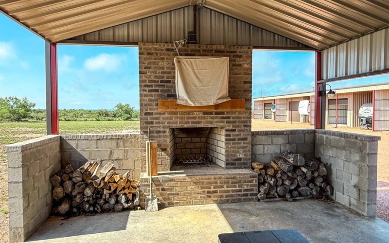 1432 FM 1929, Voss, TX 76888, ,Other,For Sale,1432 FM 1929,127838