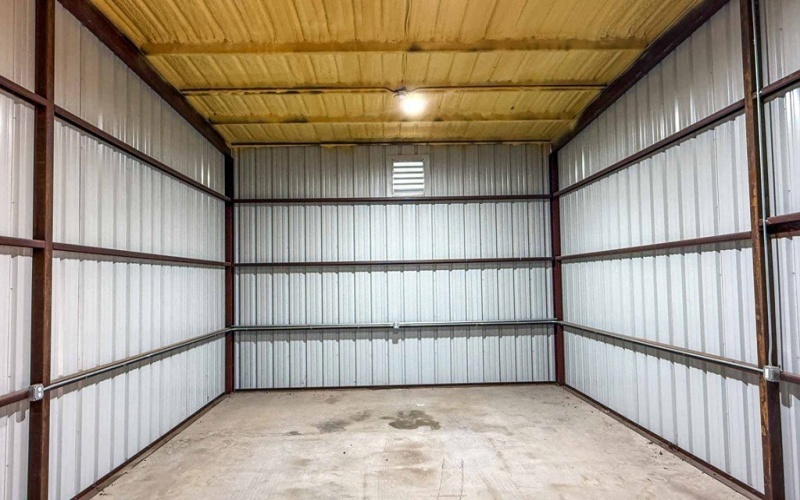 1432 FM 1929, Voss, TX 76888, ,Other,For Sale,1432 FM 1929,127838
