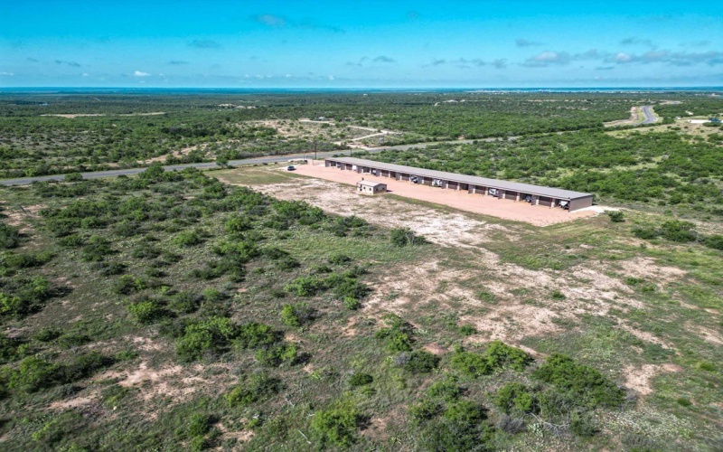 1432 FM 1929, Voss, TX 76888, ,Other,For Sale,1432 FM 1929,127838
