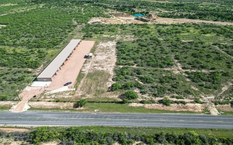 1432 FM 1929, Voss, TX 76888, ,Other,For Sale,1432 FM 1929,127838