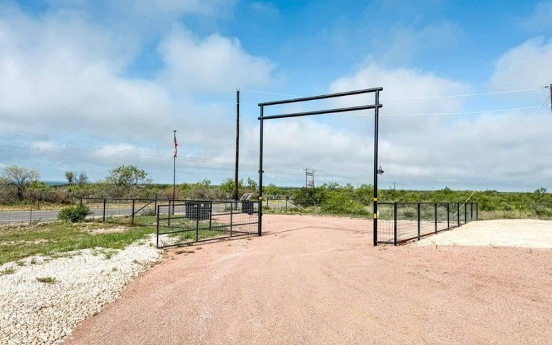 1432 FM 1929, Voss, TX 76888, ,Other,For Sale,1432 FM 1929,127838