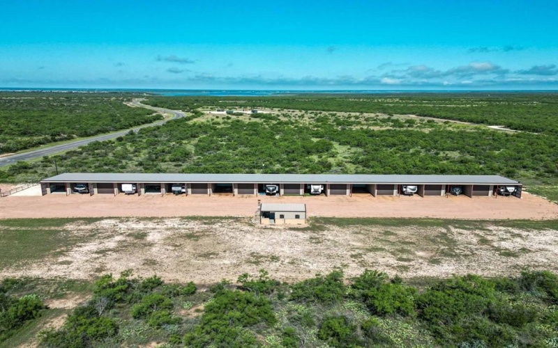 1432 FM 1929, Voss, TX 76888, ,Other,For Sale,1432 FM 1929,127838