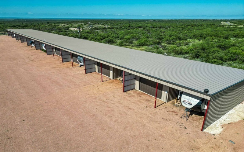 1432 FM 1929, Voss, TX 76888, ,Other,For Sale,1432 FM 1929,127838