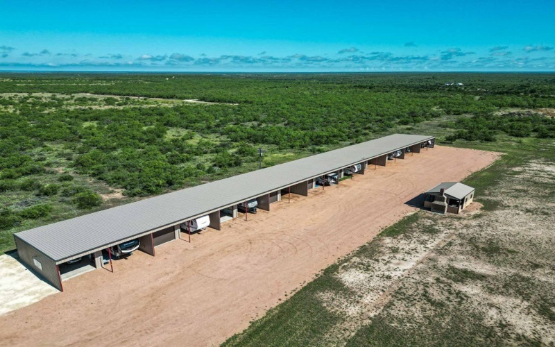1432 FM 1929, Voss, TX 76888, ,Other,For Sale,1432 FM 1929,127838