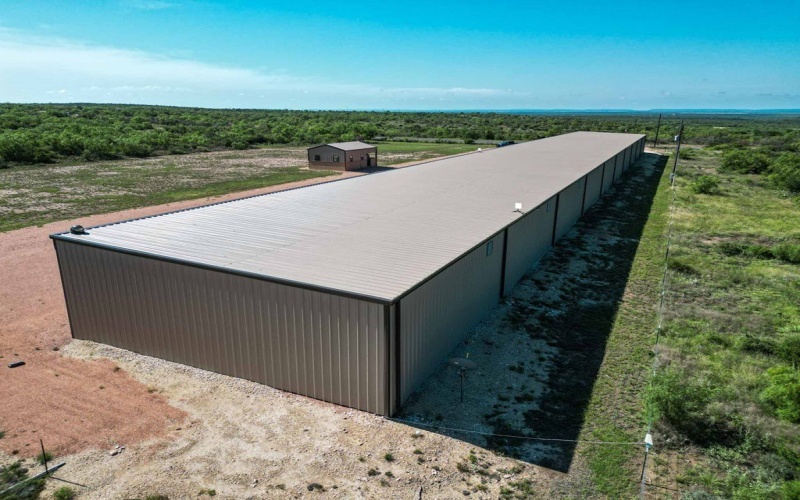 1432 FM 1929, Voss, TX 76888, ,Other,For Sale,1432 FM 1929,127838