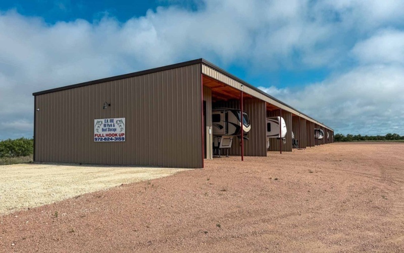 1432 FM 1929, Voss, TX 76888, ,Other,For Sale,1432 FM 1929,127838