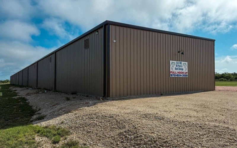 1432 FM 1929, Voss, TX 76888, ,Other,For Sale,1432 FM 1929,127838