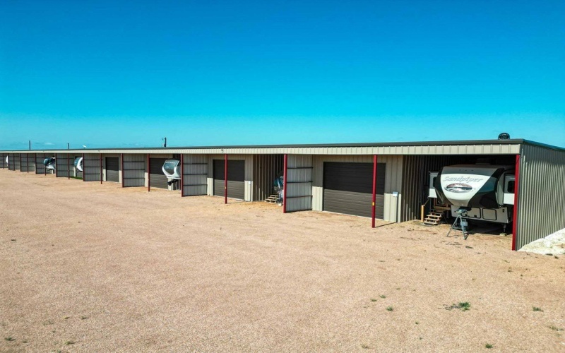 1432 FM 1929, Voss, TX 76888, ,Other,For Sale,1432 FM 1929,127838