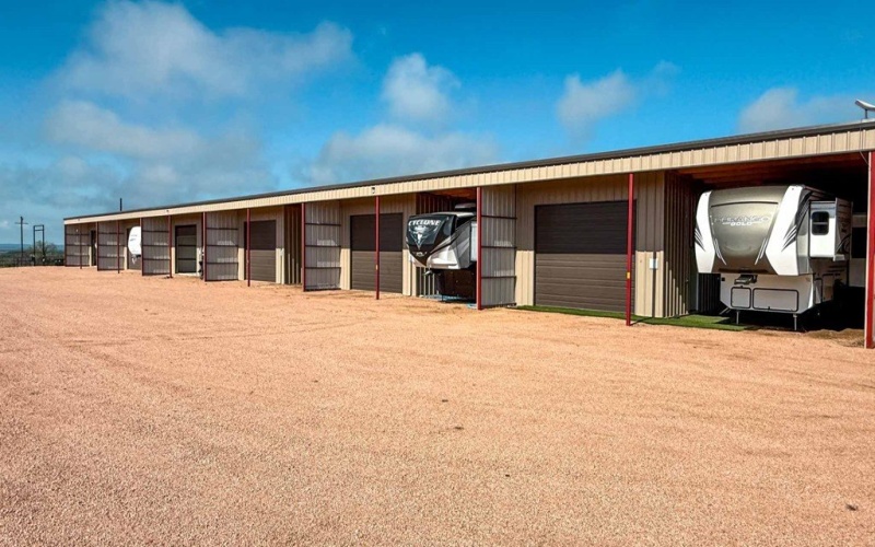1432 FM 1929, Voss, TX 76888, ,Other,For Sale,1432 FM 1929,127838