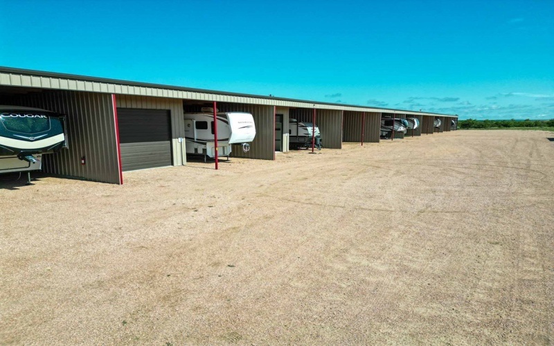 1432 FM 1929, Voss, TX 76888, ,Other,For Sale,1432 FM 1929,127838