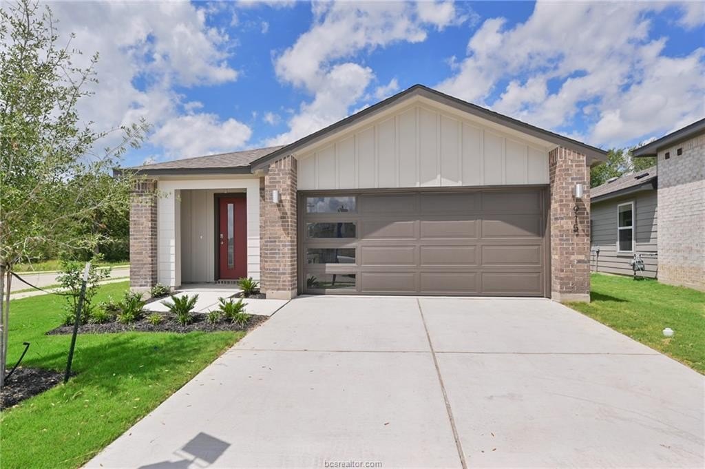 915 Lady Bird Lane, College Station, TX 77845, 3 Bedrooms Bedrooms, ,2 BathroomsBathrooms,Residential,For Sale,915 Lady Bird Lane,25004722