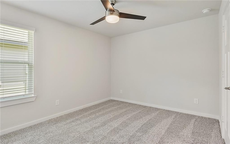 915 Lady Bird Lane, College Station, TX 77845, 3 Bedrooms Bedrooms, ,2 BathroomsBathrooms,Residential,For Sale,915 Lady Bird Lane,25004722