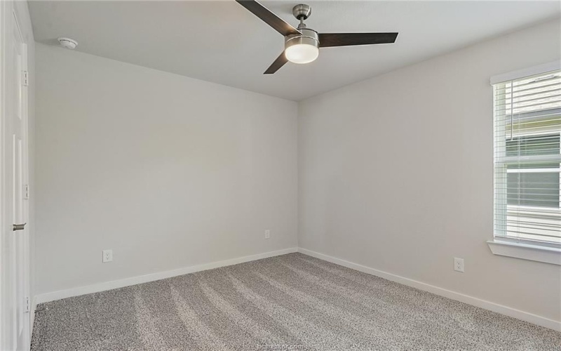 915 Lady Bird Lane, College Station, TX 77845, 3 Bedrooms Bedrooms, ,2 BathroomsBathrooms,Residential,For Sale,915 Lady Bird Lane,25004722