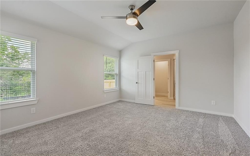 915 Lady Bird Lane, College Station, TX 77845, 3 Bedrooms Bedrooms, ,2 BathroomsBathrooms,Residential,For Sale,915 Lady Bird Lane,25004722