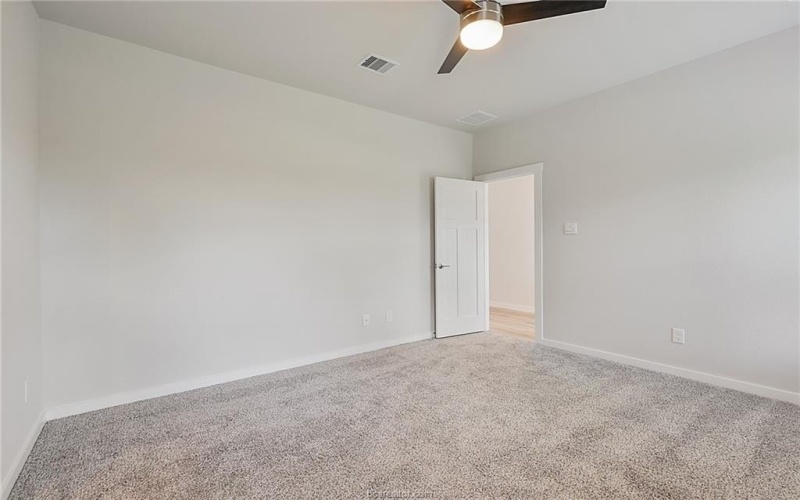 915 Lady Bird Lane, College Station, TX 77845, 3 Bedrooms Bedrooms, ,2 BathroomsBathrooms,Residential,For Sale,915 Lady Bird Lane,25004722