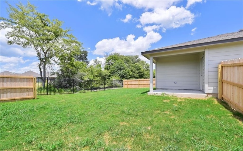 915 Lady Bird Lane, College Station, TX 77845, 3 Bedrooms Bedrooms, ,2 BathroomsBathrooms,Residential,For Sale,915 Lady Bird Lane,25004722