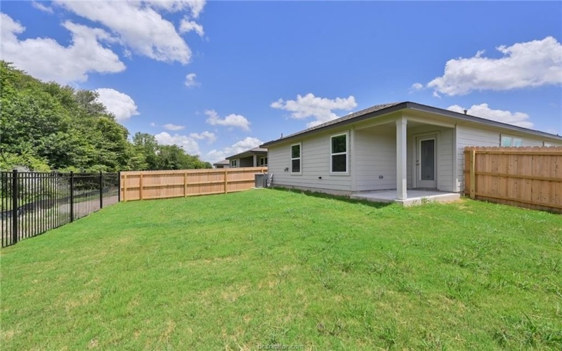 915 Lady Bird Lane, College Station, TX 77845, 3 Bedrooms Bedrooms, ,2 BathroomsBathrooms,Residential,For Sale,915 Lady Bird Lane,25004722