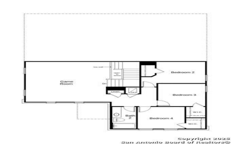 15327 Electra Circle, San Antonio, TX 78245, 4 Bedrooms Bedrooms, ,2 BathroomsBathrooms,Residential,For Sale,15327 Electra Circle,1837829