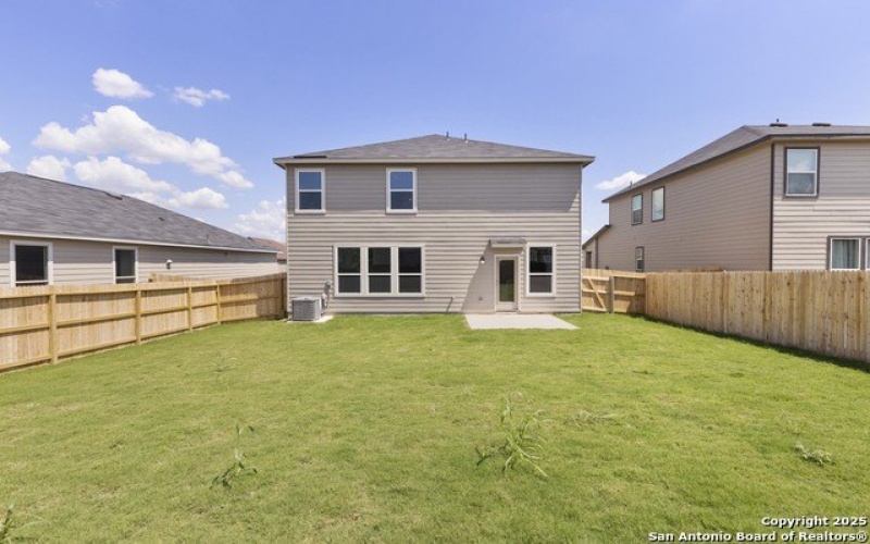 413 Panther Way, Seguin, TX 78155, 3 Bedrooms Bedrooms, ,2 BathroomsBathrooms,Residential,For Sale,413 Panther Way,1843542