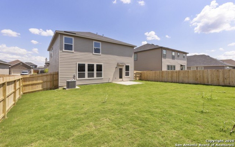 413 Panther Way, Seguin, TX 78155, 3 Bedrooms Bedrooms, ,2 BathroomsBathrooms,Residential,For Sale,413 Panther Way,1843542
