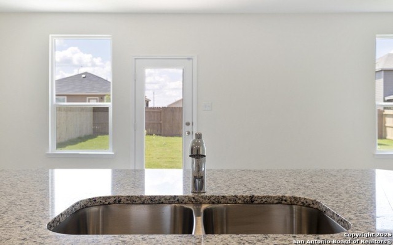 413 Panther Way, Seguin, TX 78155, 3 Bedrooms Bedrooms, ,2 BathroomsBathrooms,Residential,For Sale,413 Panther Way,1843542