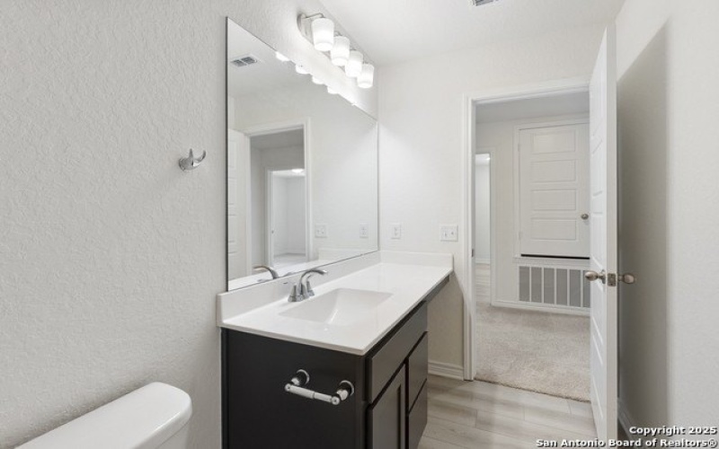 413 Panther Way, Seguin, TX 78155, 3 Bedrooms Bedrooms, ,2 BathroomsBathrooms,Residential,For Sale,413 Panther Way,1843542
