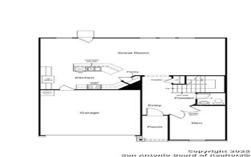 413 Panther Way, Seguin, TX 78155, 3 Bedrooms Bedrooms, ,2 BathroomsBathrooms,Residential,For Sale,413 Panther Way,1843542